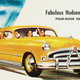 Image for article titled The Greatest Dead American Car Brands From The 1950s